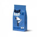 Half&Half (Халф энд Халф) Premium Adult Dog Beef - Сухой корм для взрослых собак больших пород с говядиной