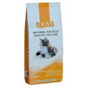 Criss (Крисс) Cat Adult Poultry – Сухой корм для котов (домашняя птица)