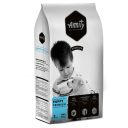 Amity (Амити) Puppy - Сухой корм для щенков всех пород (курица/рис)