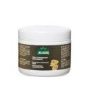 Baldecchi (Балдекки) крем-кондиционер "Супер Шерсть"