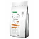 Nature's Protection (Нейчерс Протекшн) (Medium) Superior Care Red Coat Poultry Adult All breeds – Сухой корм для всех пород с рыжим окрасом шерсти (птица)