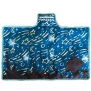 Petstages (Петстейджес) Swat &Play Quiet Mat Светящийся игровой коврик для кошек