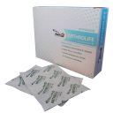 AnimAll VetLine (ЕнімАллл ВетЛайн) FitoLine Arthrolife - Таблетки Артролайф для суставов для котов и собак