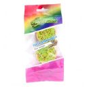 ТМ "Природа" Лакомство Тарталетки «Чумиза», для декоративных птиц