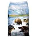 Taste of the wild (Тейст оф зе вилд) Pacific Stream Canine Formula - Сухой корм для собак (лосось)
