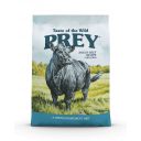 Taste Of The Wild (Тейст Оф Зе Уайлд Ангус Биф) PREY Angus Beef Recipe For Dogs – Сухой корм для собак всех пород и всех стадий жизни