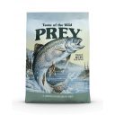 Taste Of The Wild (Тейст Оф Зе Вайлд Траут Ресіпе) PREY Trout Recipe For Dogs Траут Ресіпе- Сухой корм для собак всех пород и всех стадий жизни