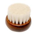 Tauro Pro Line (Тауро про Лайн) Щетка для пудры из натуральной щетины