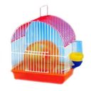 Tesoro (Тесоро) Клетка для мелких грызунов 629B