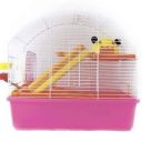 Tesoro (Тесоро) Клетка для мелких грызунов PD650