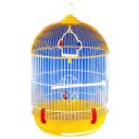 Tesoro (Тесоро) Клетка для птиц 305#