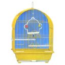 Tesoro (Тесоро) Клетка для птиц 5A100