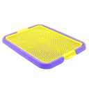 Tesoro (Тесоро) Puppy Toilet - Туалет тренировочный для щенка под пеленку