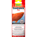 Tetra (Тетра) Medica ContraIck Plus - Засіб для боротьби зі шкірними паразитами у риб