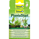Tetra (Тетра) Plant PlantaStar - Удобрение для аквариумных растений, 12табл.