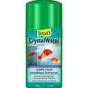 Tetra (Тетра) Pond Crystal Water - Средство для очистки воды в пруду