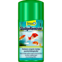 Tetra (Тетра) Pond SludgeRemover - Средство для удаления ила и расщепления органических соединений в пруду