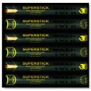 Tomi (Томи) Sticks Chicken&Cat Grass - Лакомство для котов (курица/кошачья трава)