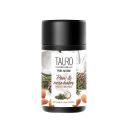 Tauro Pro Line (Тауро про Лайн) Pure Nature Fragrance free Nose & Paw - Увлажняющий бальзам для лап и носа собак