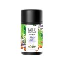 Tauro Pro Line (Тауро про Лайн) Pure Nature Paw Balm Repairs&Protects - Восстанавливающий бальзам для лап собак