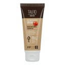 Tauro Pro Line (Тауро про Лайн) Derma Care Coat Growth Recovery Cream - Крем для стимуляции роста шерсти у собак и кошек