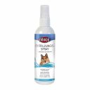 Trixie (Трикси) - Спрей для легкого расчесывания шерсти собак