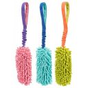 Trixie (Трикси) Bungee Dummy Игрушка с амортизатором для тренировок собак 20/47 см (полиэстер)