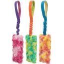 Trixie (Трикси) Bungee Fun Игрушка с амортизатором для тренировок собак 20/47 см (полиэстер)