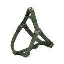 Trixie (Трикси) Premium - Шлея-петля нейлоновая для собак S 40–50 см/ 15 мм