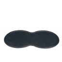 Trixie (Трикси) - Коврик под миски резиновый 45 х 25 см