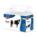 Trixie (Трикси) - Памперсы для кобелей 12шт