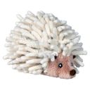 Trixie (Трикси) - Игрушка для собак Ежик лохматый плюш