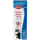 Trixie(Тріксі) - Спрей для догляду за лапами