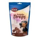 Trixie (Трикси) Vitamin Drops - Лакомство для собак, шоколад