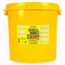 Tropical (Тропикал) Tropical - Сухой корм для всех аквариумных рыб