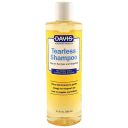 Davis Tearless Shampoo ДЭВИС БЕЗ СЛЕЗ шампунь для собак, котов, концентрат