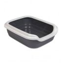 ТМ "Природа" Туалет для котов Comfort L