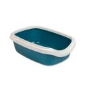 ТМ "Природа" Туалет для котов Comfort М