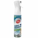 Simple Solution (Симпл Солюшн) Fabric Freshener- Средство для удаления пятен и нейтрализации запахов