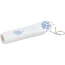 Trixie (Трикси) Указка для кошек светодиодная с рисунком мыши