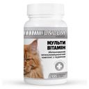 Unicum (Уникум) Premium - Мультивитамины для кошек