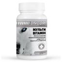 Unicum (Уникум) Premium - Мультивитамины для собак