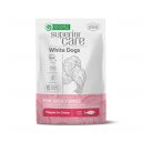 Nature's Protection (Нейчерс Протекшн) Superior Care White Dogs Adult Tuna Вологий корм для собак з білим забарвленням з тунцем