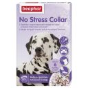 Beaphar (Беафар) No Stress Collar Успокаивающий ошейник для собак