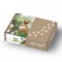 Brit Care Dog (Брит Кеа) - Подарочный набор для собак