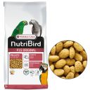Versele-Laga (Верселе-Лага) NutriBird P15 Original - Полнорационный корм для крупных попугаев