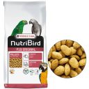 Versele-Laga (Верселе-Лага) NutriBird P19 Original Breeding - Полнорационный корм корм для крупных попугаев
