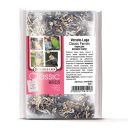 Versele-Laga (Верселе-Лага) Classic Parrots - Корм для крупных попугаев (зерновая смесь, орехи)