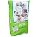 Versele-Laga (Верселе-Лага) Classic Zero – Корм для грызунов