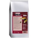 Versele-Laga (Верселе-Лага) NutriBird H16 - Гранулированный корм для крупных плодоядных и насекомоядных птиц